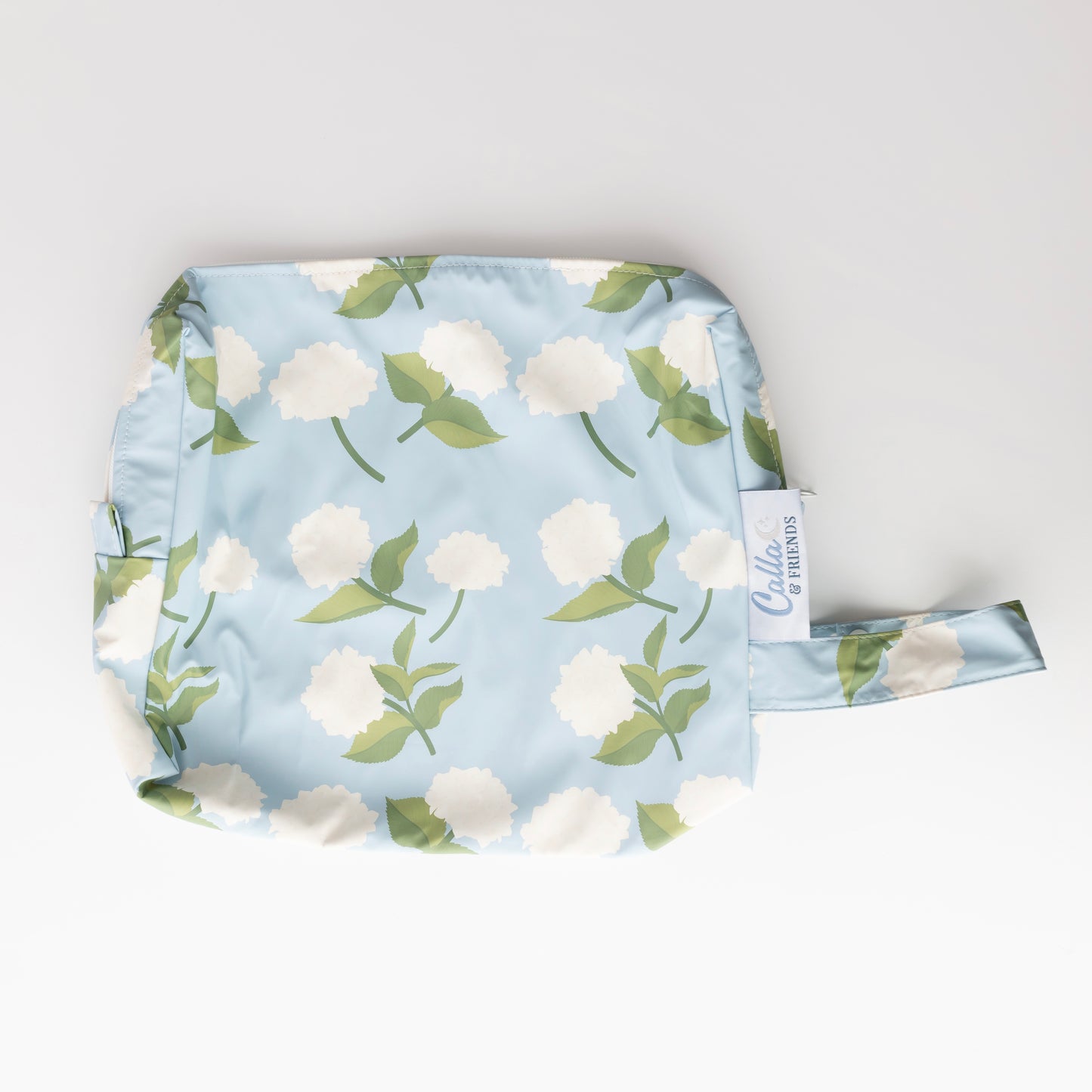 Everything Wet Bags