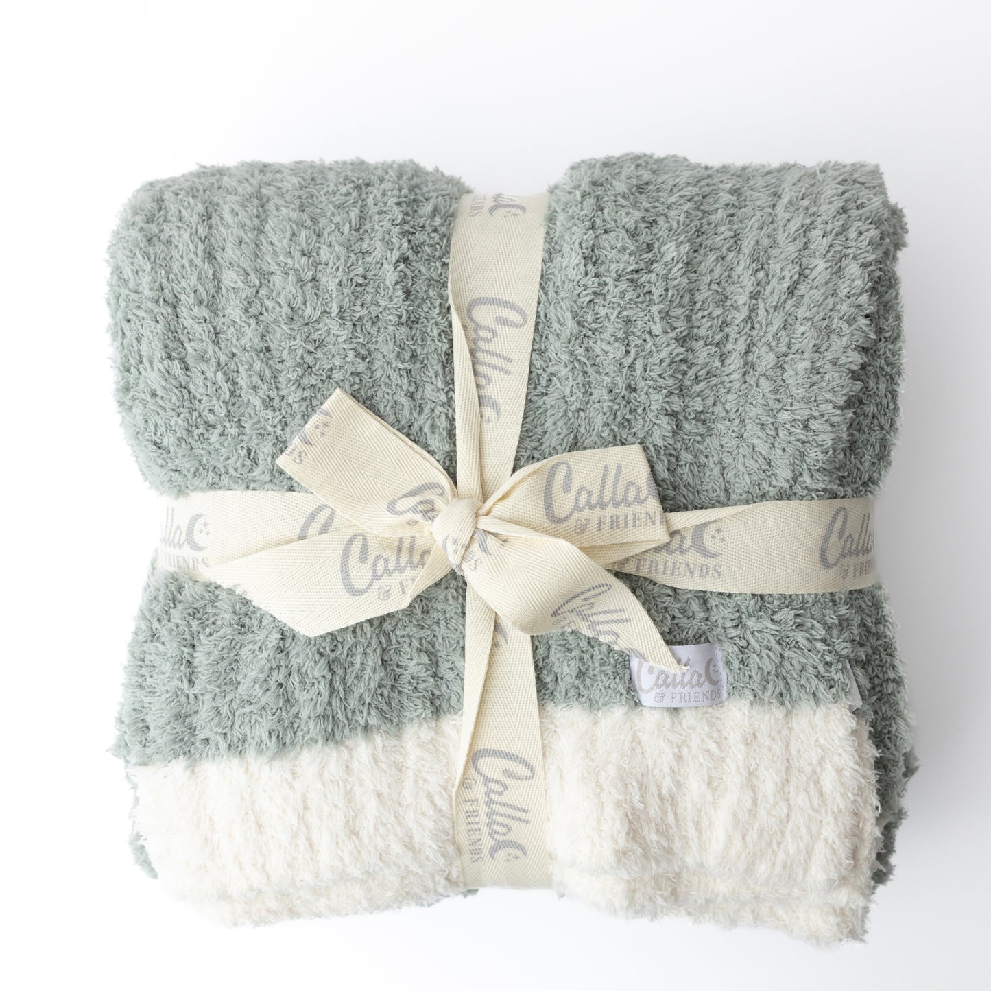 The Alani Blanket - Toddler