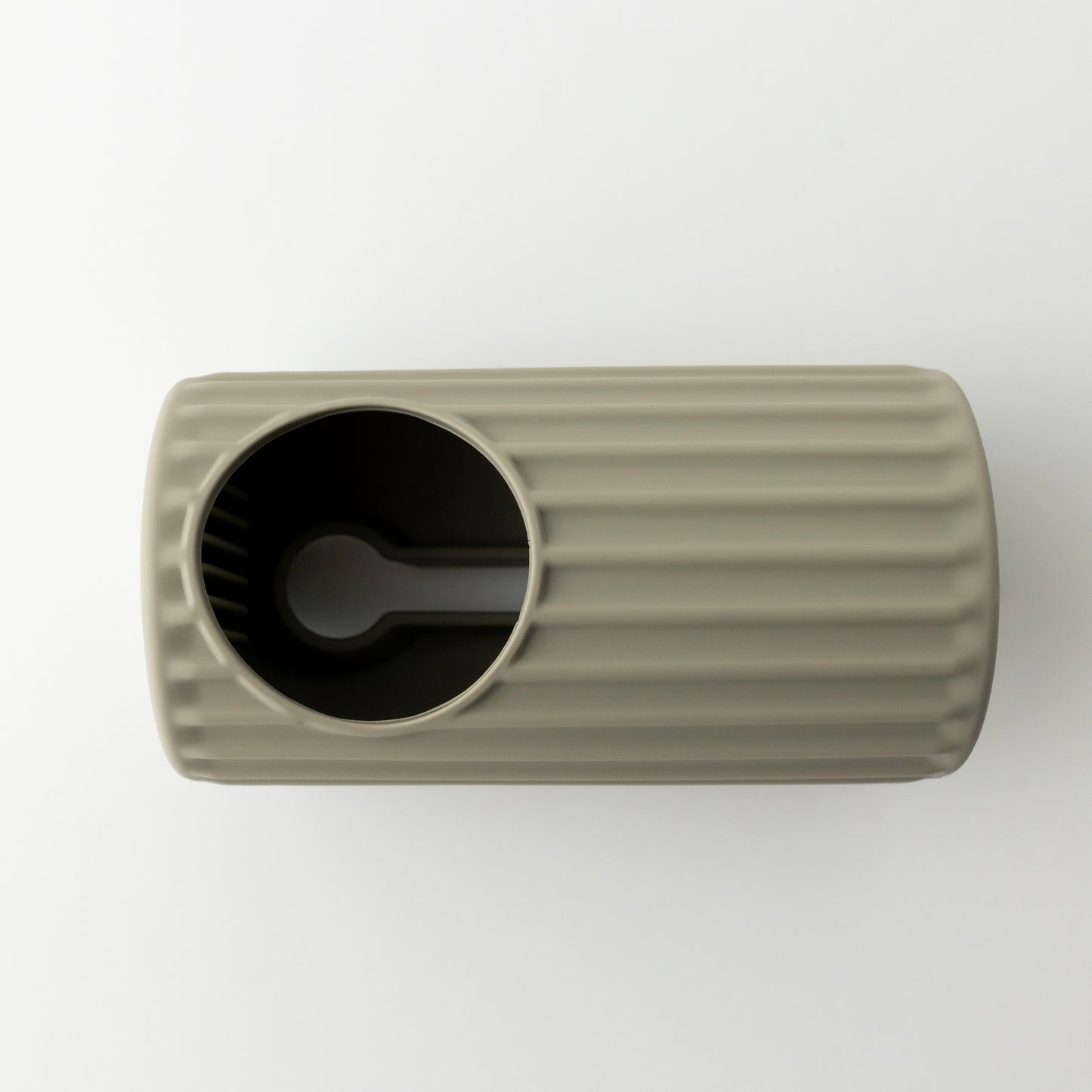Ripple Spout Snuggler