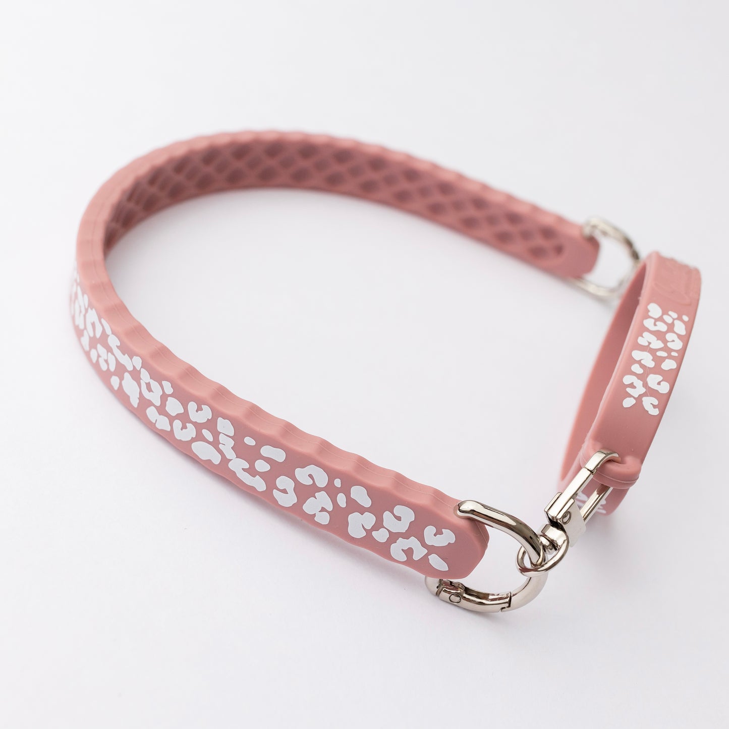 The HydraHandle - Leopard