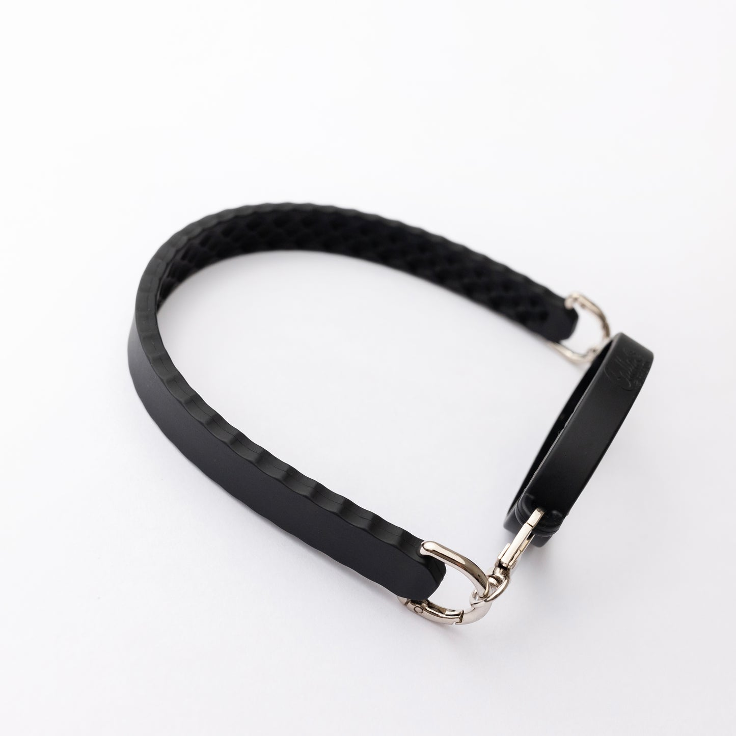 The HydraHandle - Solid