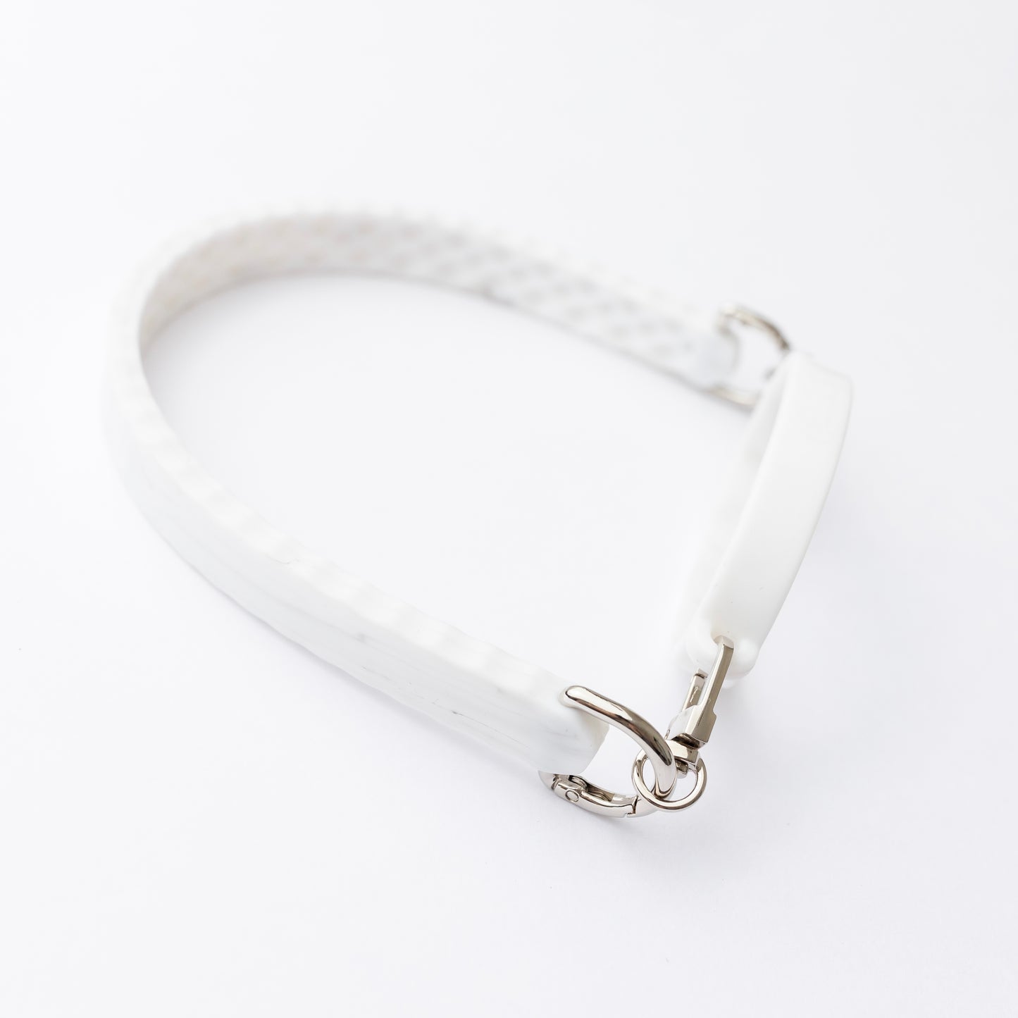 The HydraHandle - Solid