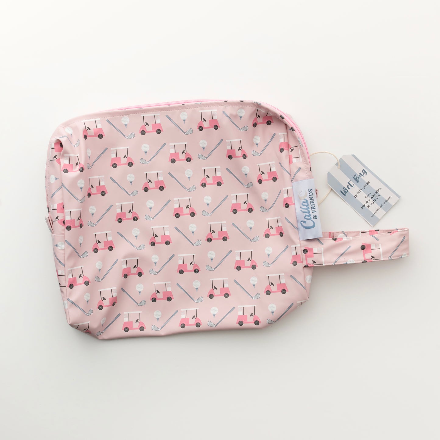 Everything Wet Bags