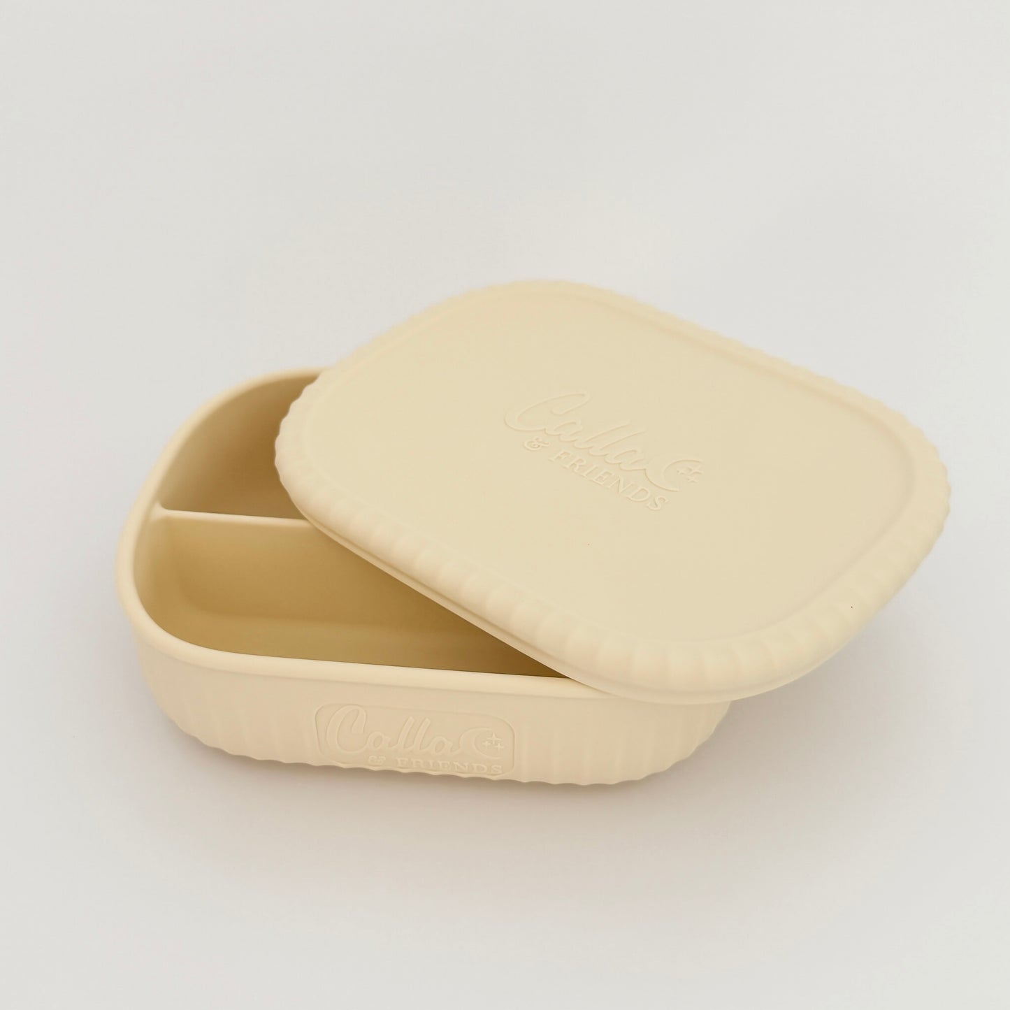 Hayden XL Bento Box