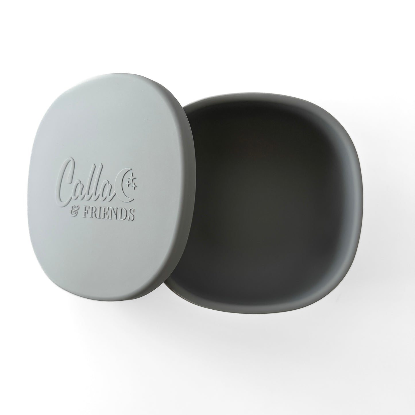 The Brooks Big Kid Bowl