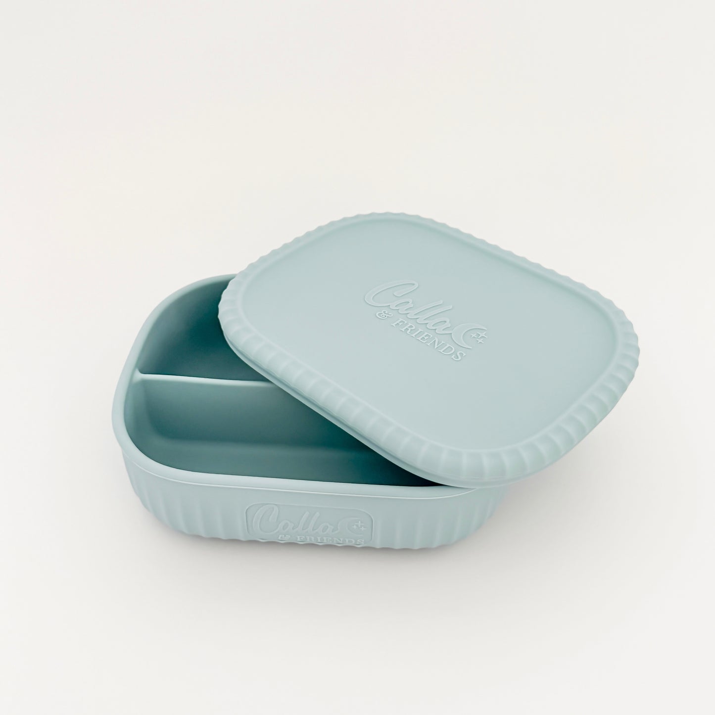Hayden XL Bento Box