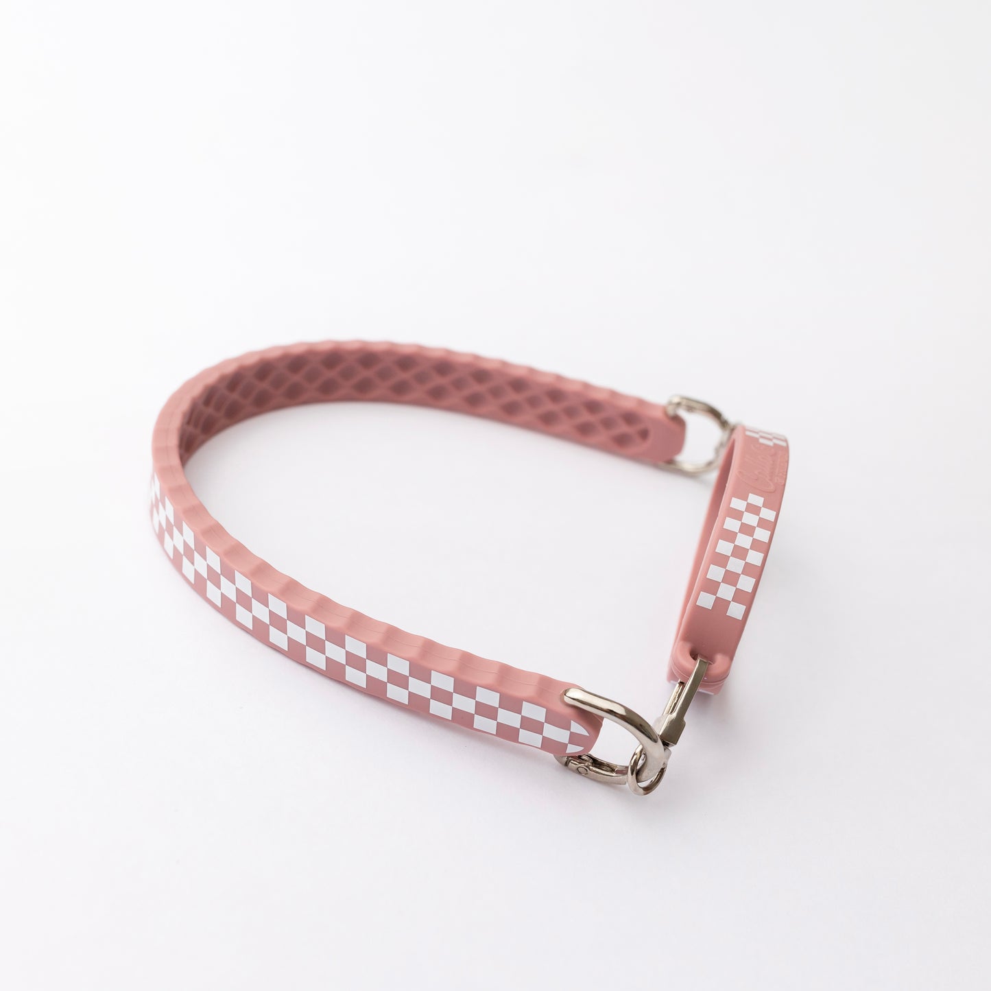 The HydraHandle - Checkered