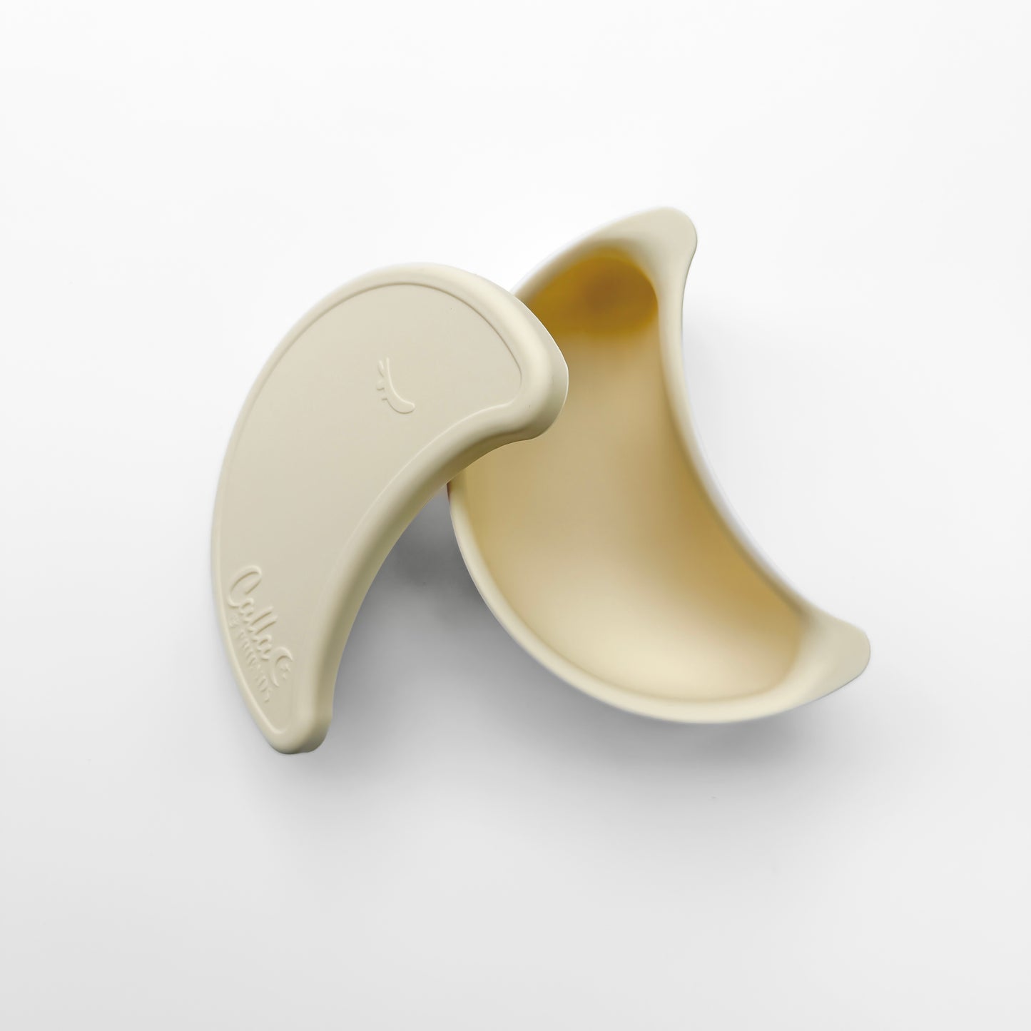 On Cloud 9 Moon Suction Bowl