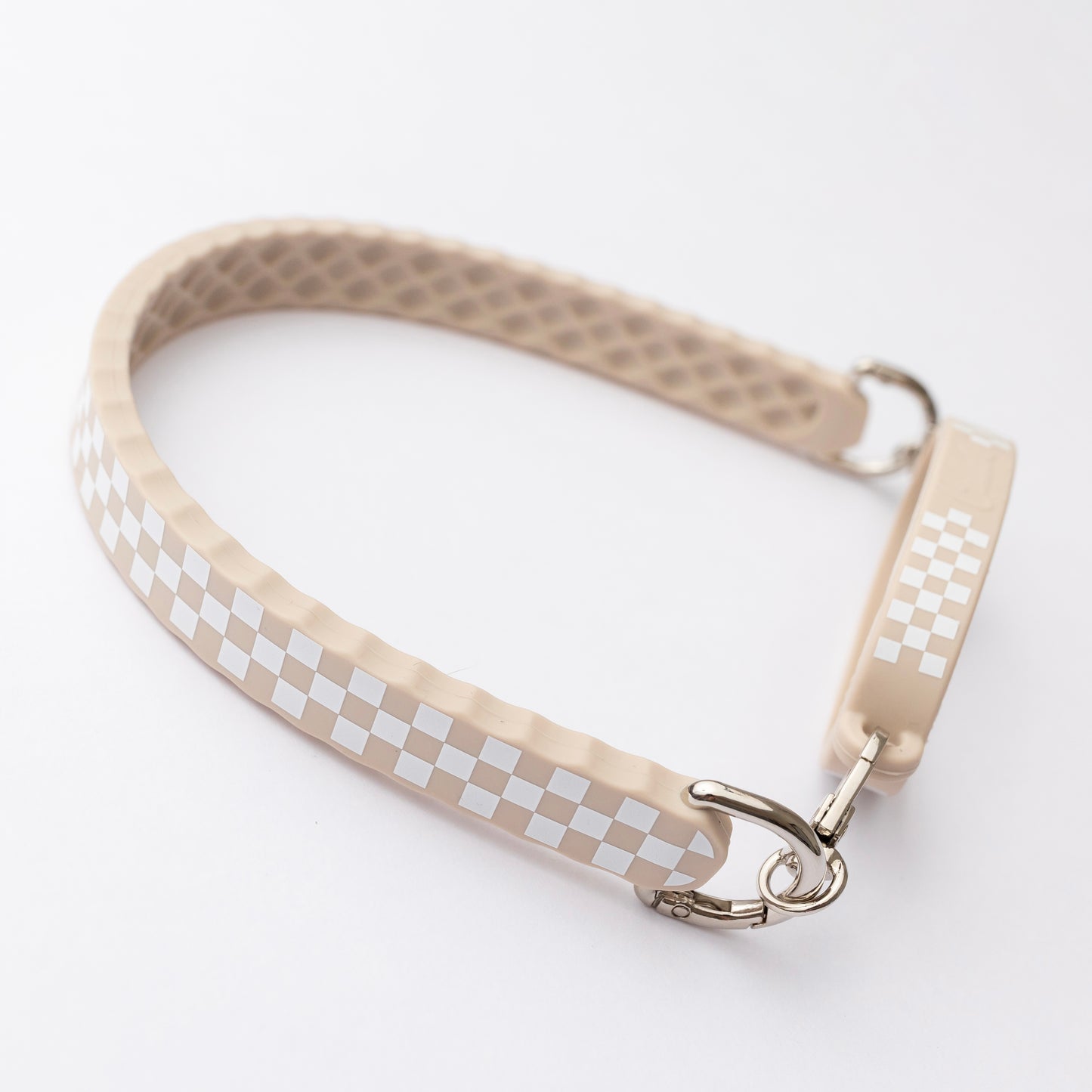 The HydraHandle - Checkered