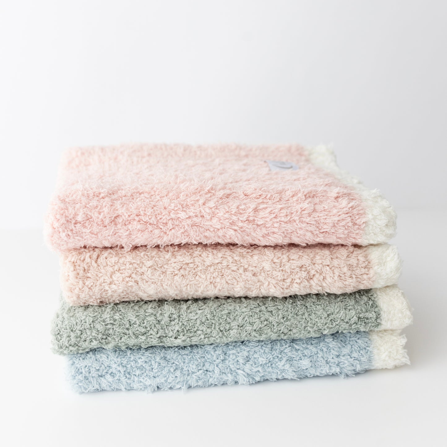 The Alani Snuggle Blanket