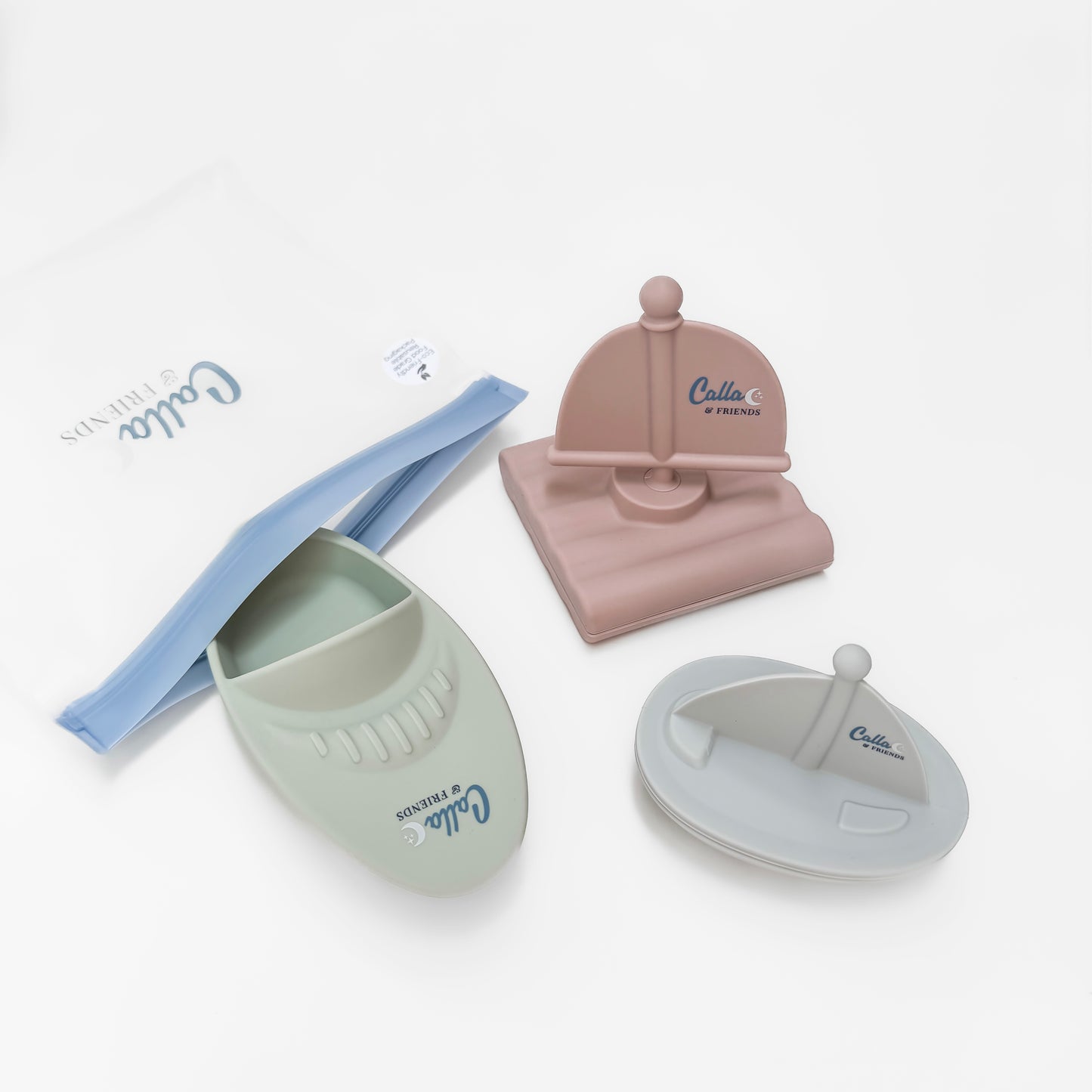 Ryder's Racing Bath Boats