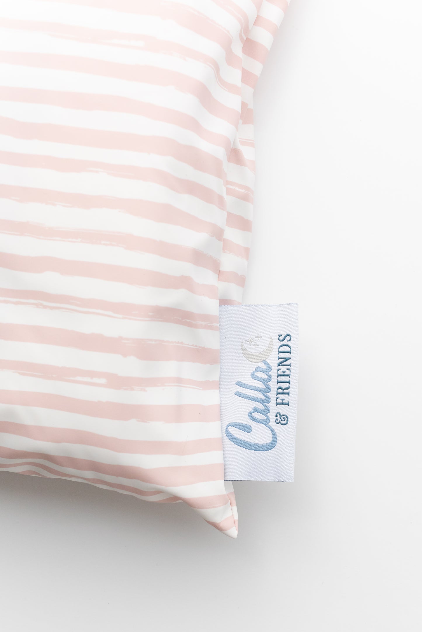 The Maverick Kids Beach Towel