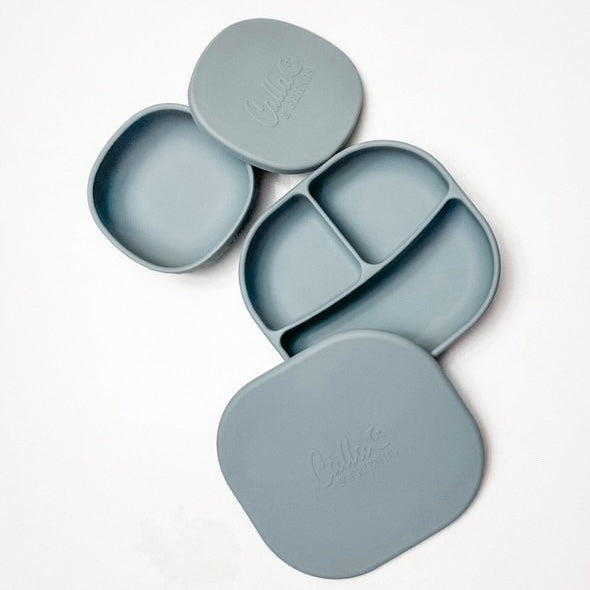 The Brooks Big Kid Bowl