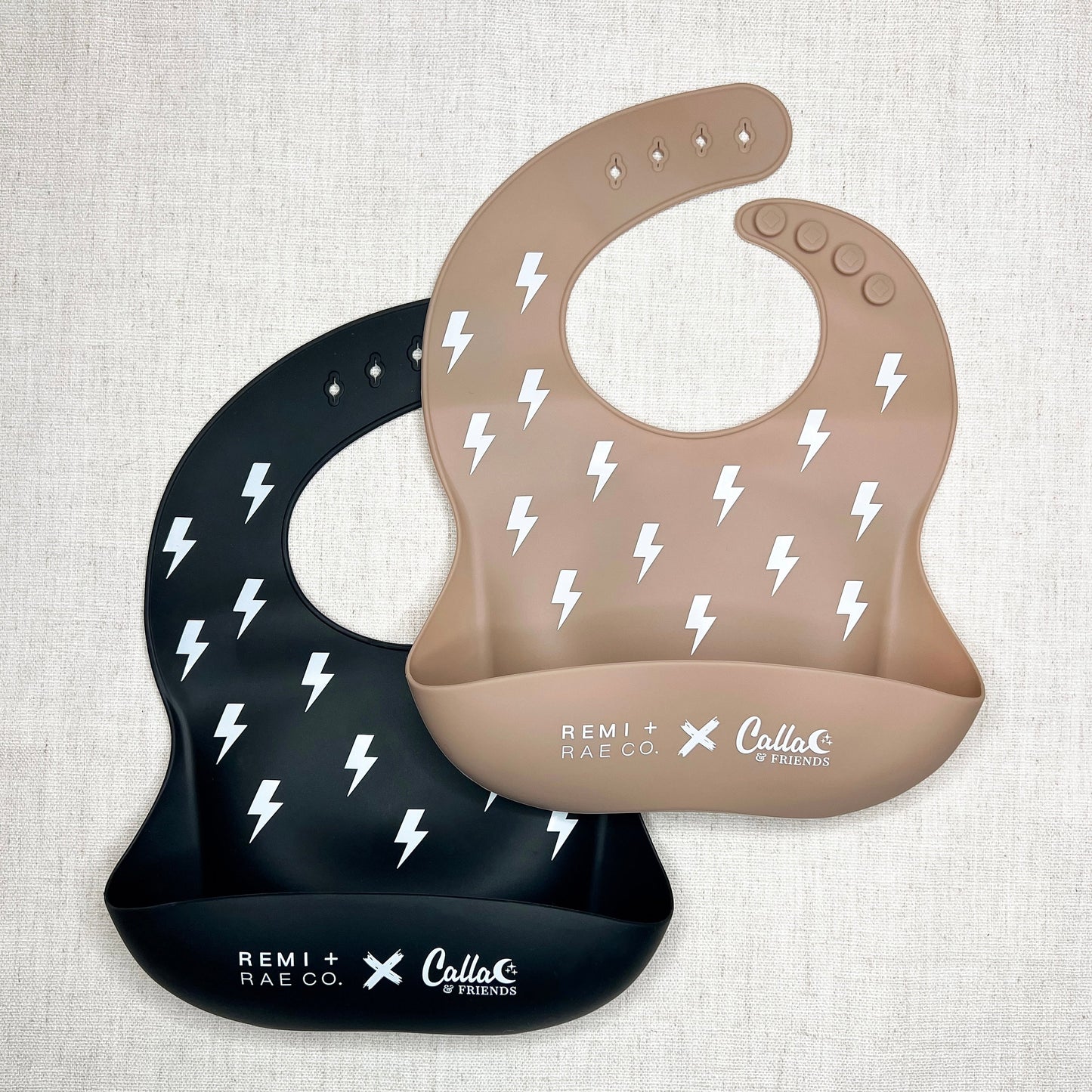 RRCO x C&F Bolt Catch All Bib