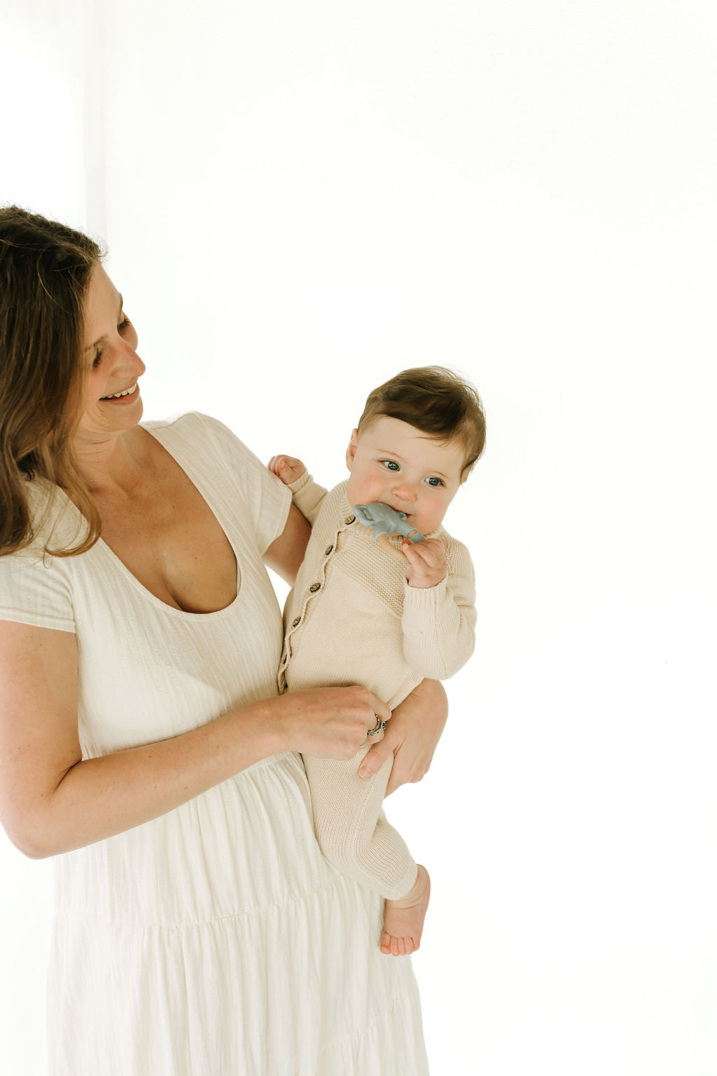 Rollin' Friends - Car